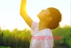 难实现的第1张照片