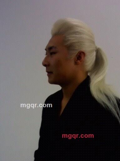 罢酒问青天的第6张照片