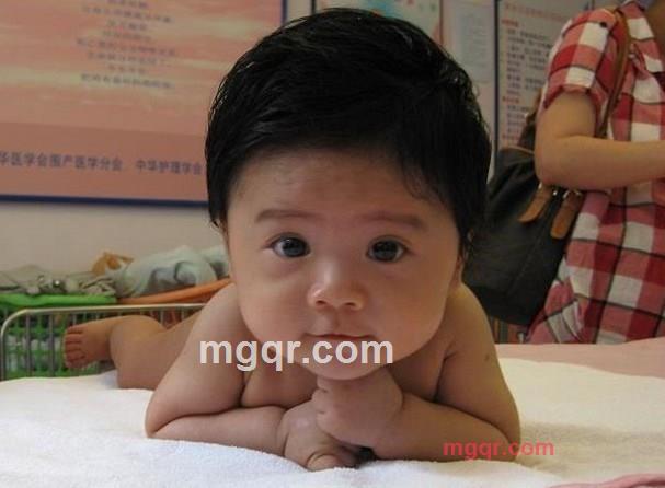 jerome宝的第1张照片