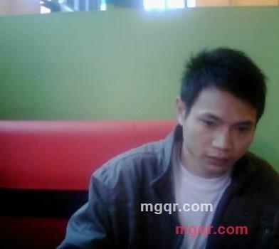 *惜缘*的第3张照片