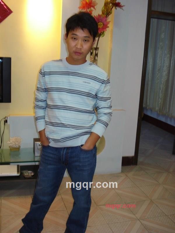 yanhui@的第1张照片