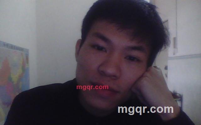 会员903142的第4张照片