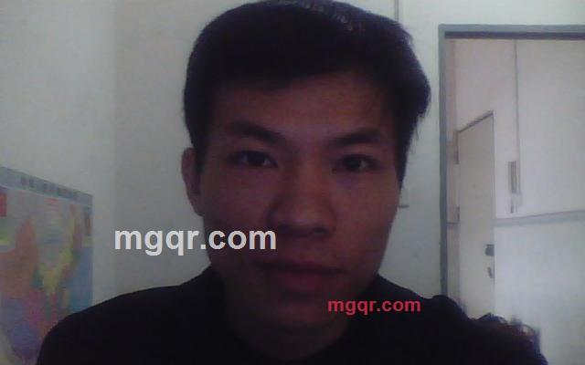 会员903142的第3张照片