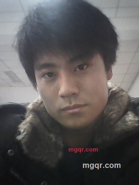 放肆的坏小孩的第1张照片