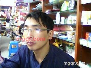 lhm1975的第1张照片