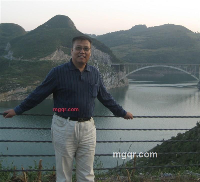 铁树萌芽的第1张照片