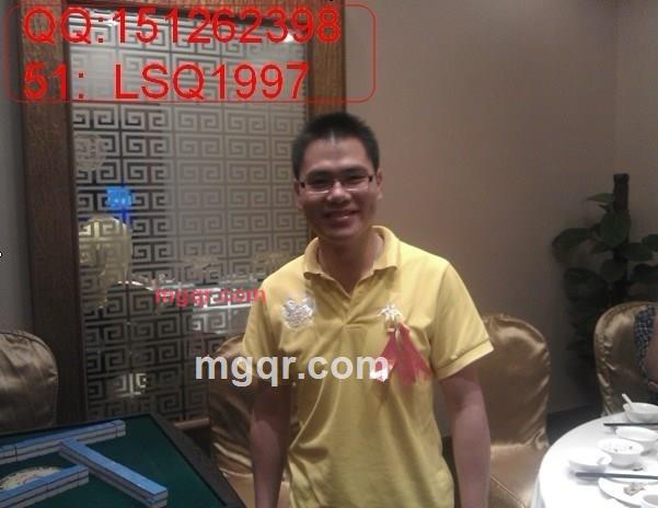 1.2.3木头人的第1张照片