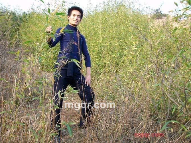 冰心爱你一生的第1张照片