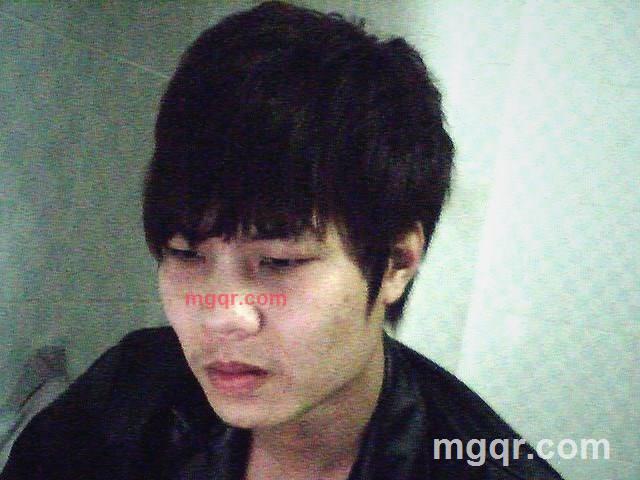 青春年华~宁的第3张照片