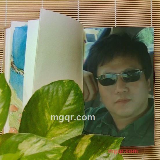 longtenghuyue的第1张照片