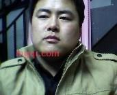 触不到的卫生棉的第1张照片