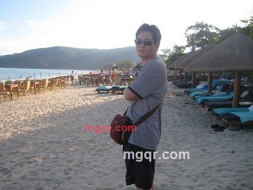 牛魔的第1张照片