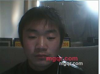 浪迹天涯zhaoqingren的第3张照片