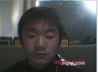 浪迹天涯zhaoqingren的第2张照片