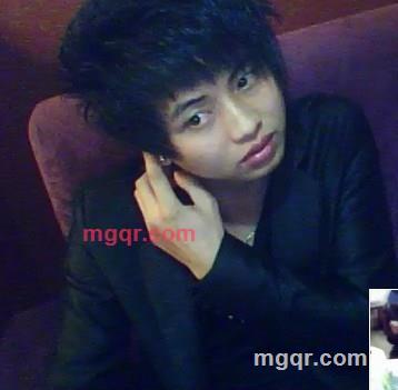 爷。很寂寞的第2张照片