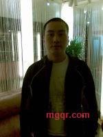 看你不懂的第1张照片