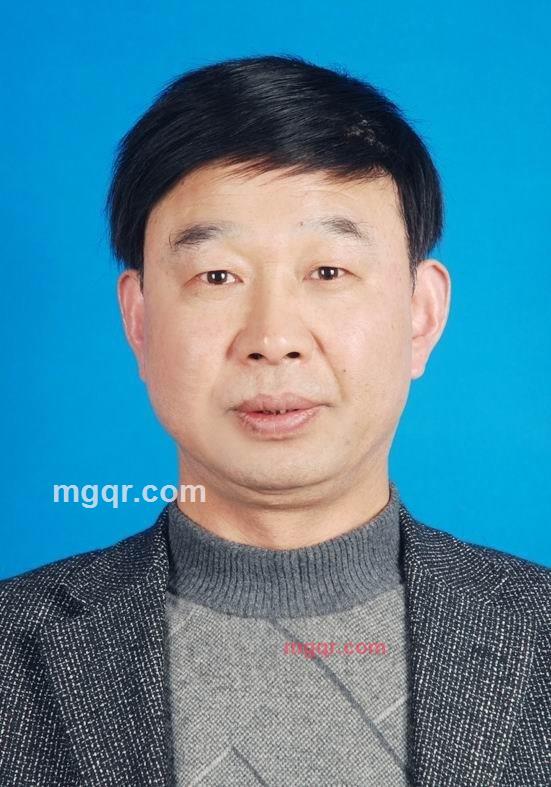 lxmccce的第1张照片