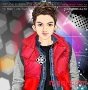 么么么啊的第1张照片