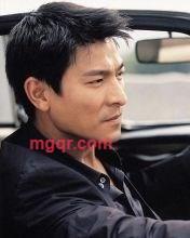 会员1038203的第1张照片