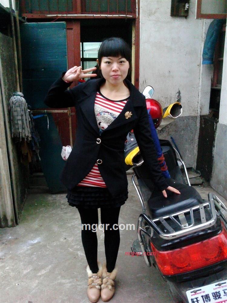 心空伊人311的第15张照片