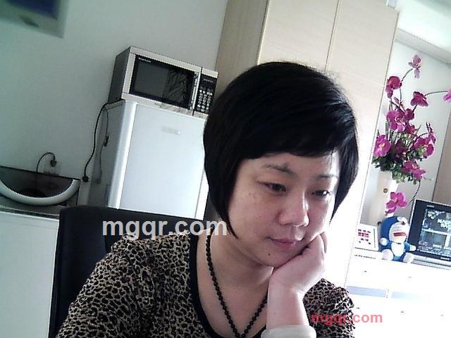 艺梅的第3张照片