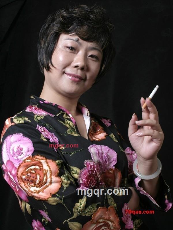 艺梅的第2张照片