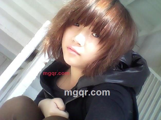 吻儿的第2张照片