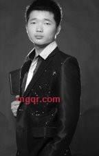 学生2的第2张照片