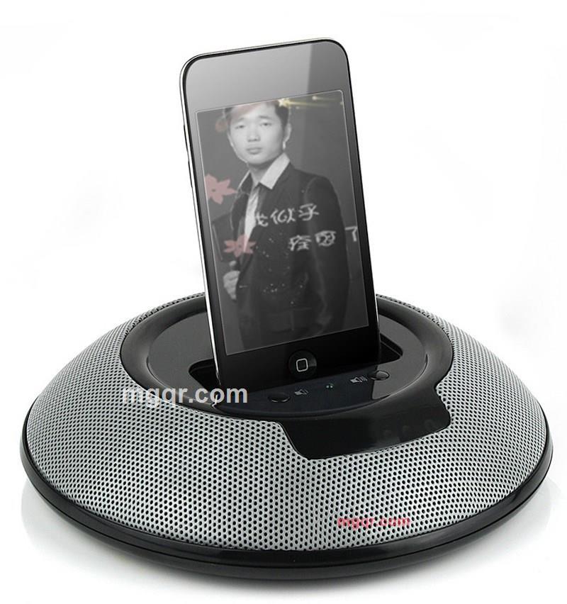 学生2的第1张照片