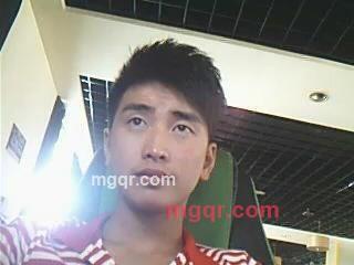 啊康1025的第6张照片