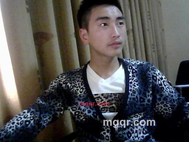 啊康1025的第5张照片