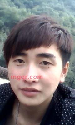 啊康1025的第4张照片