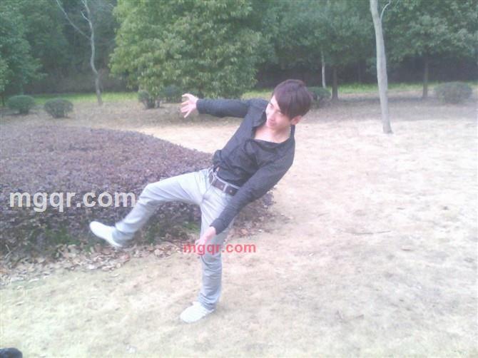 啊康1025的第3张照片