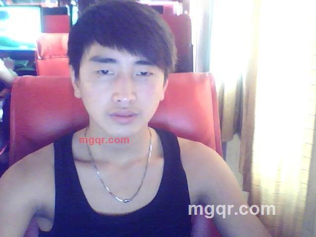 啊康1025的第1张照片