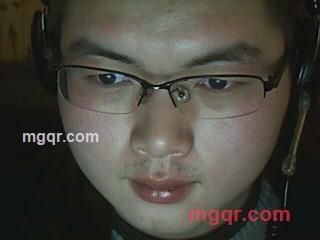 午夜一条狼的第1张照片