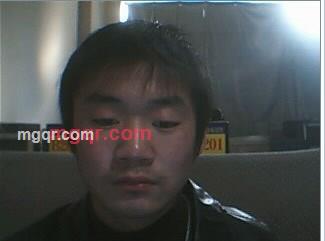 浪迹天涯zhaoqingren的第1张照片