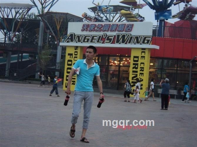 gaojunsdfs的第1张照片