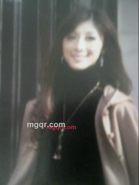 把心弄丢了的第3张照片