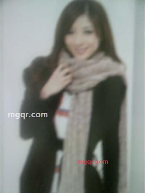 把心弄丢了的第2张照片