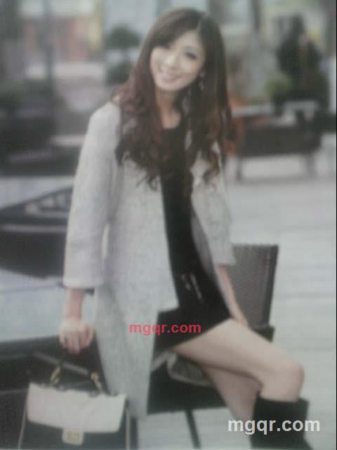 把心弄丢了的第1张照片