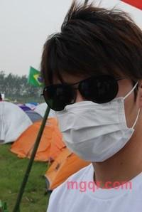 Andy000的第1张照片