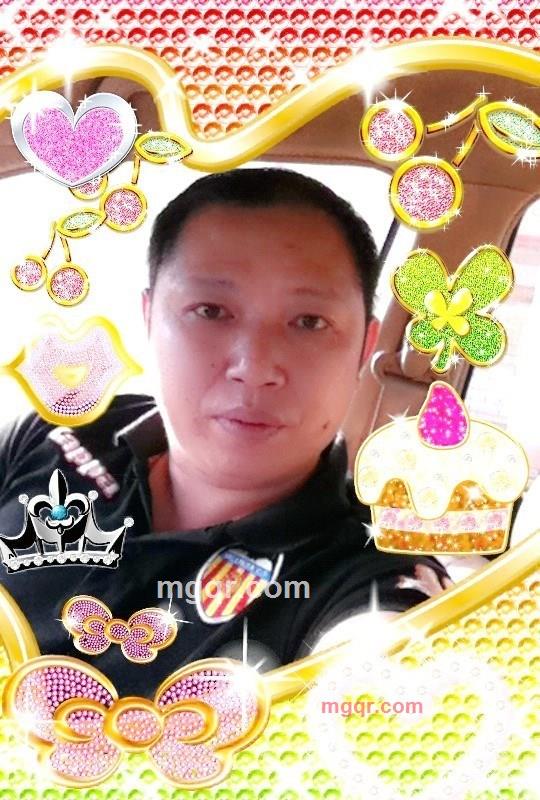 最解女人心的第4张照片