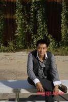 奔驰宝马都行的第1张照片