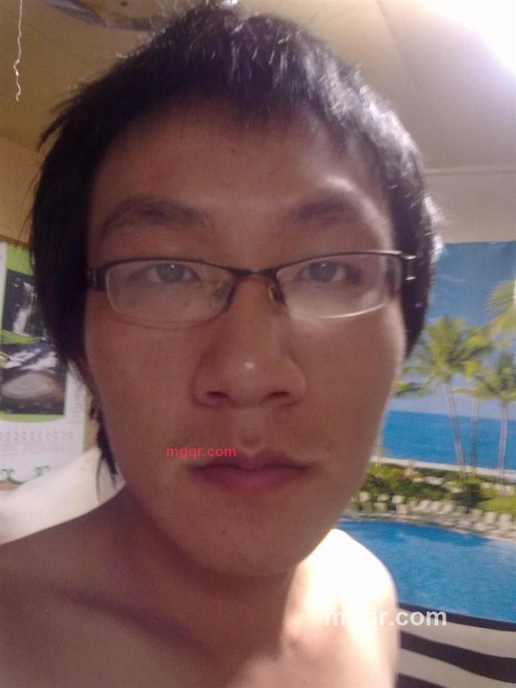 磊落的第1张照片