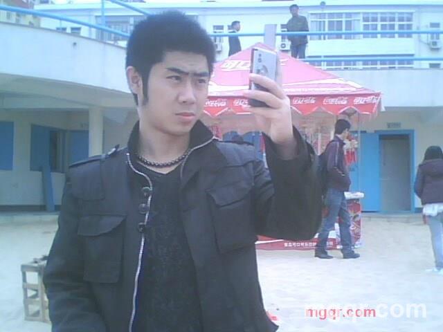 第四**军的第9张照片