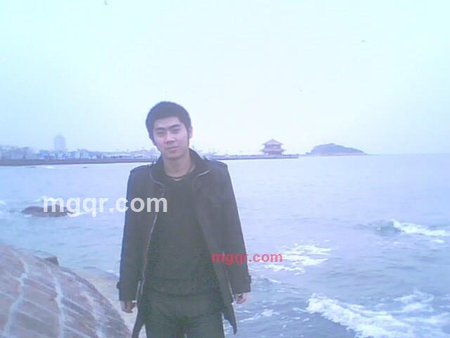 第四**军的第8张照片