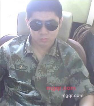 第四**军的第7张照片