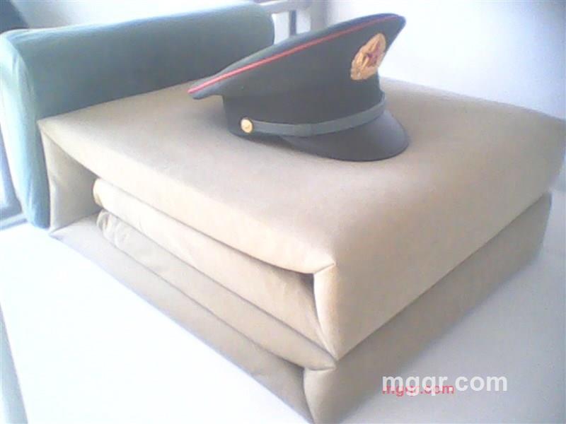 第四**军的第6张照片