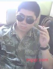 第四**军的第3张照片