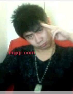 第四**军的第1张照片